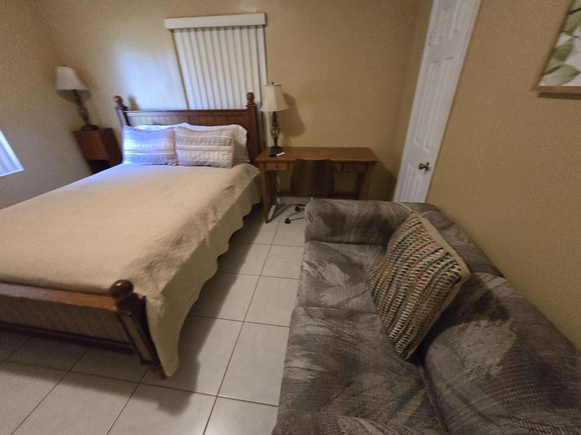 Royal Poinciana Stay Miami Springs Bagian luar foto